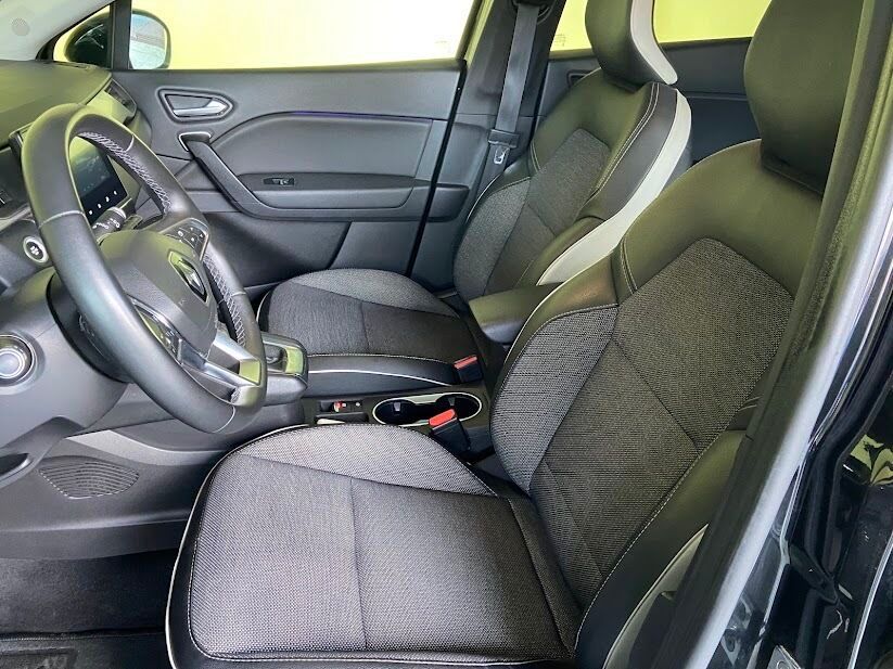renault-captur-2021-gasolina-999cc