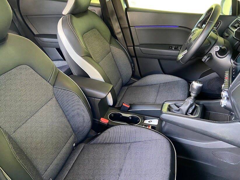 renault-captur-2021-gasolina-999cc
