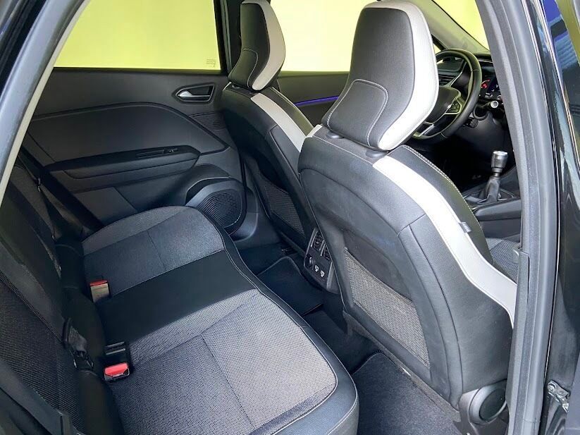 renault-captur-2021-gasolina-999cc