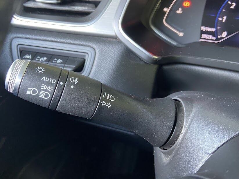 renault-captur-2021-gasolina-999cc