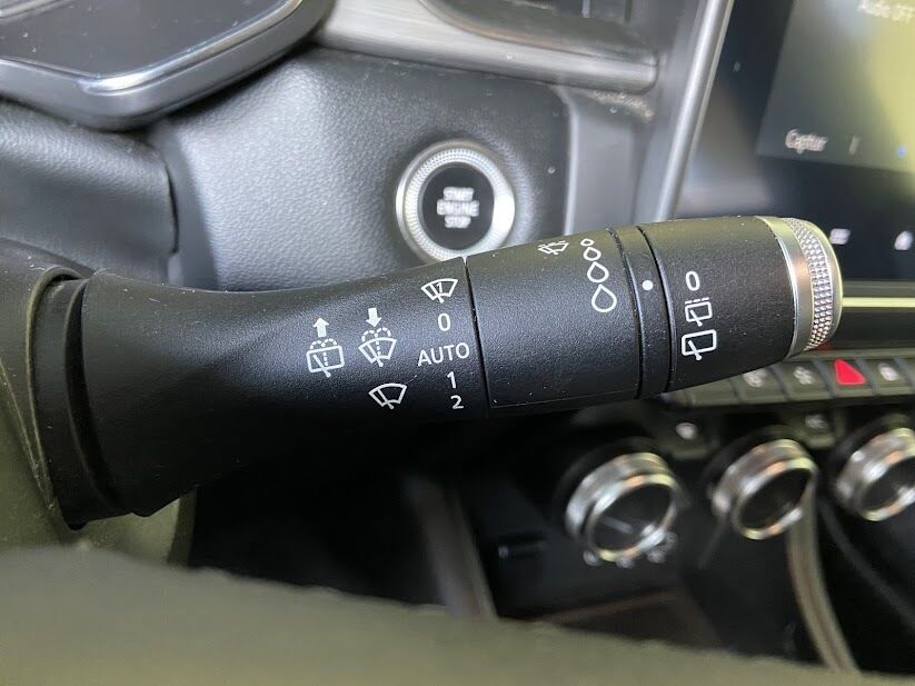 renault-captur-2021-gasolina-999cc