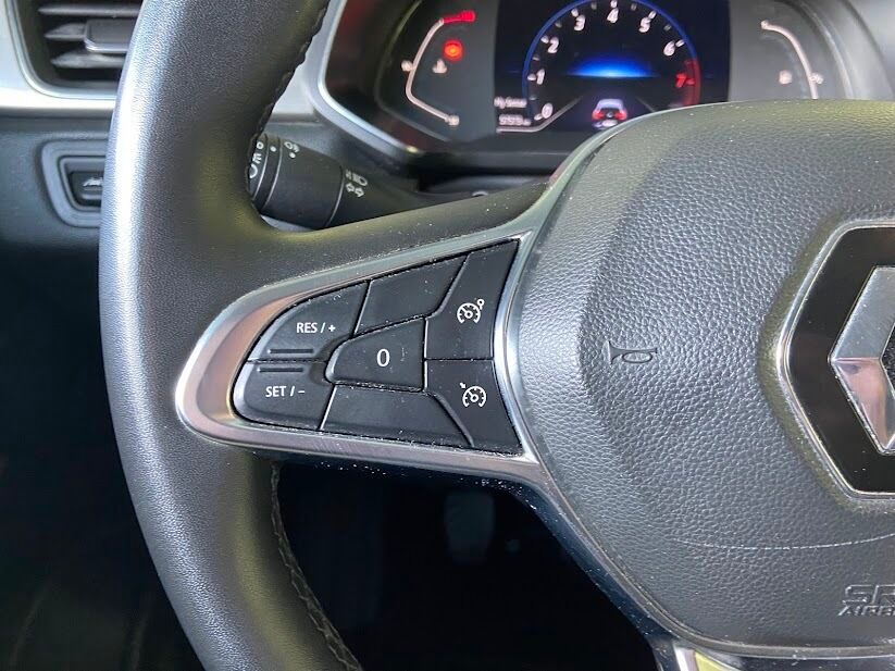 renault-captur-2021-gasolina-999cc