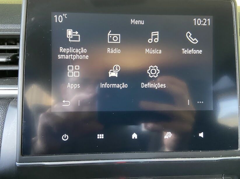 renault-captur-2021-gasolina-999cc