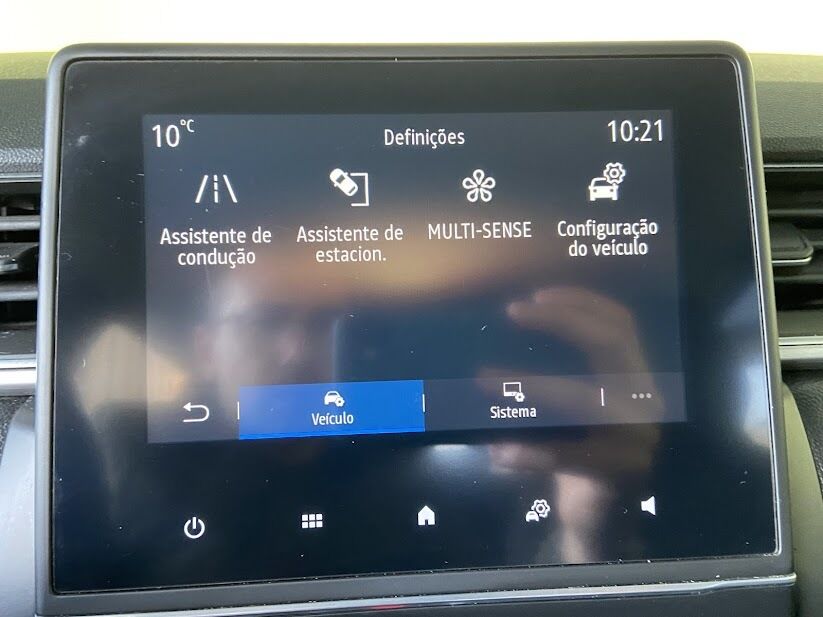 renault-captur-2021-gasolina-999cc