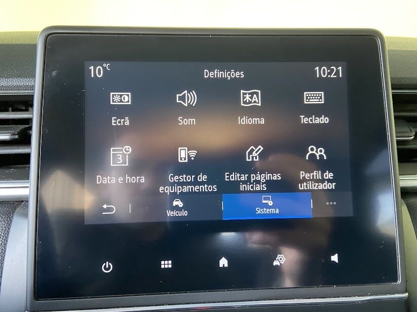 renault-captur-2021-gasolina-999cc