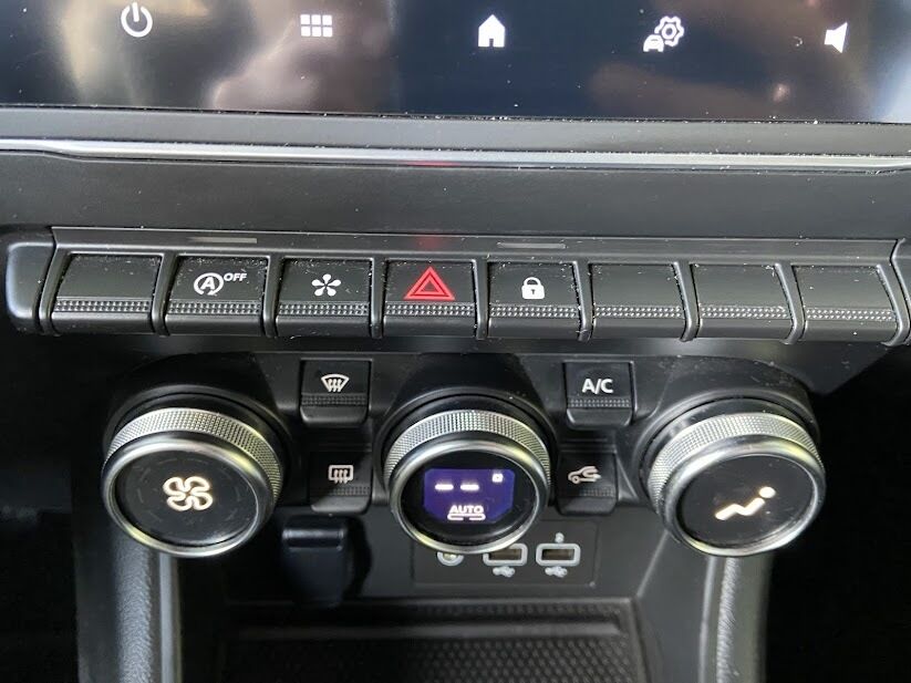 renault-captur-2021-gasolina-999cc
