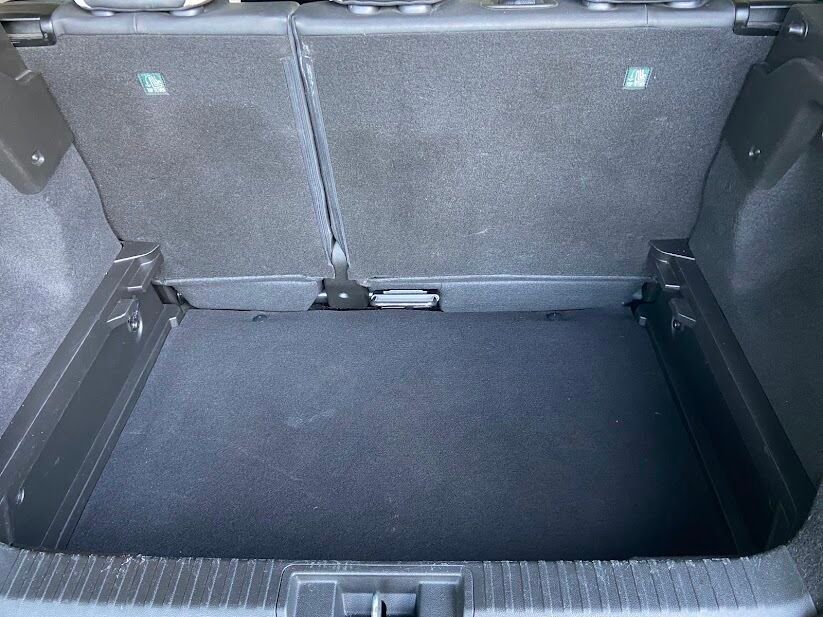 renault-captur-2021-gasolina-999cc