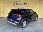 renault-captur-2021-gasolina-999cc