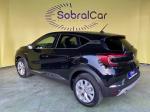 renault-captur-2021-gasolina-999cc