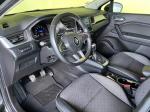 renault-captur-2021-gasolina-999cc