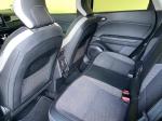 renault-captur-2021-gasolina-999cc
