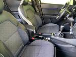 renault-captur-2021-gasolina-999cc
