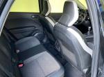renault-captur-2021-gasolina-999cc