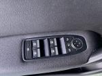 renault-captur-2021-gasolina-999cc