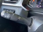 renault-captur-2021-gasolina-999cc