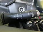 renault-captur-2021-gasolina-999cc