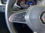 renault-captur-2021-gasolina-999cc