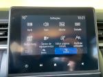 renault-captur-2021-gasolina-999cc