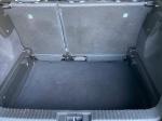 renault-captur-2021-gasolina-999cc