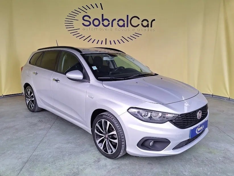 fiat-tipo-station-wagon-2019-diesel-1598cc