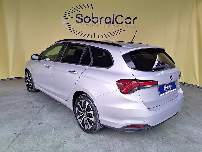 fiat-tipo-station-wagon-2019-diesel-1598cc