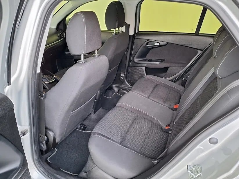 fiat-tipo-station-wagon-2019-diesel-1598cc