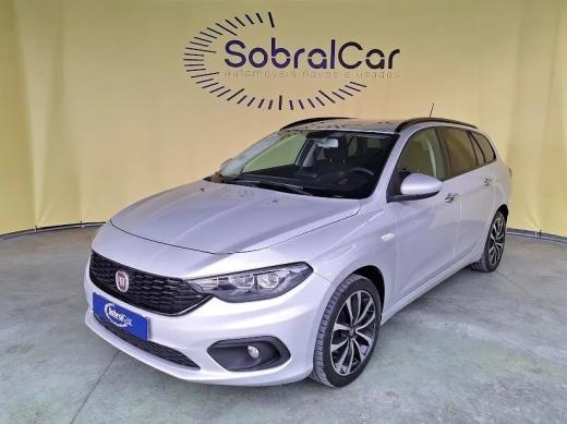 fiat-tipo-station-wagon-2019-diesel-1598cc