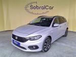 fiat-tipo-station-wagon-2019-diesel-1598cc