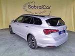 fiat-tipo-station-wagon-2019-diesel-1598cc