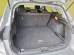 fiat-tipo-station-wagon-2019-diesel-1598cc