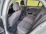 fiat-tipo-station-wagon-2019-diesel-1598cc