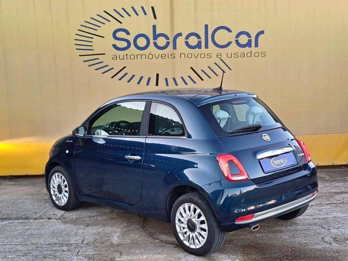 fiat-500-2022-gasolina-999cc