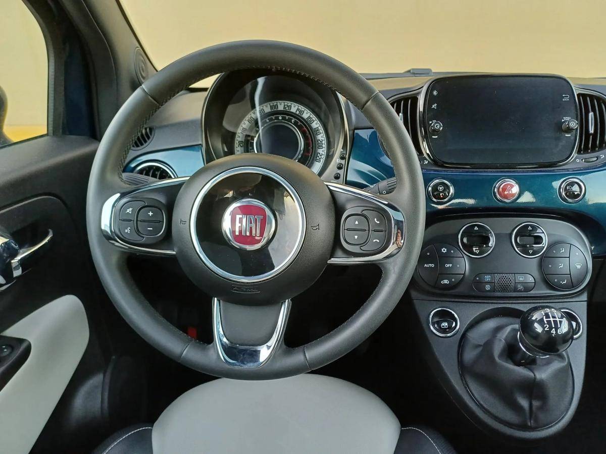 fiat-500-2022-gasolina-999cc