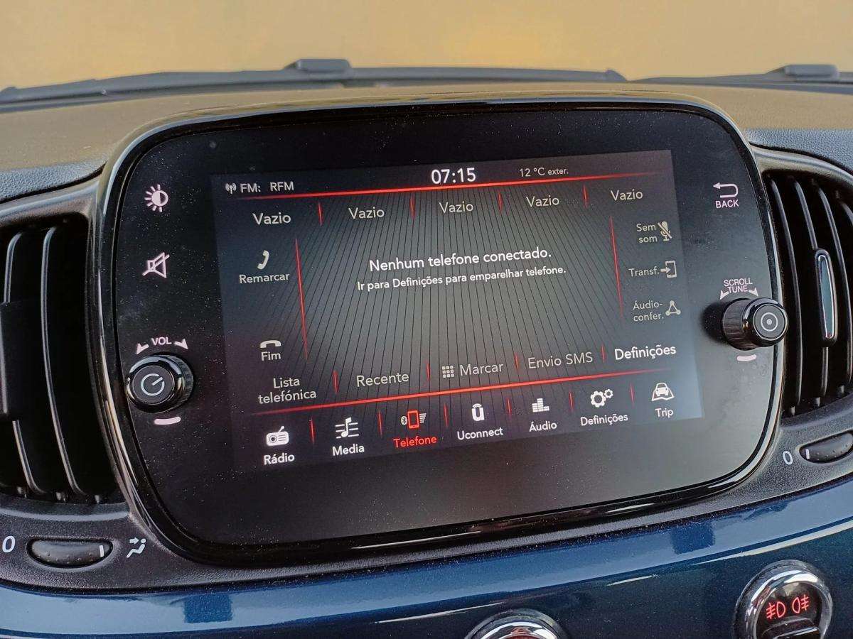 fiat-500-2022-gasolina-999cc
