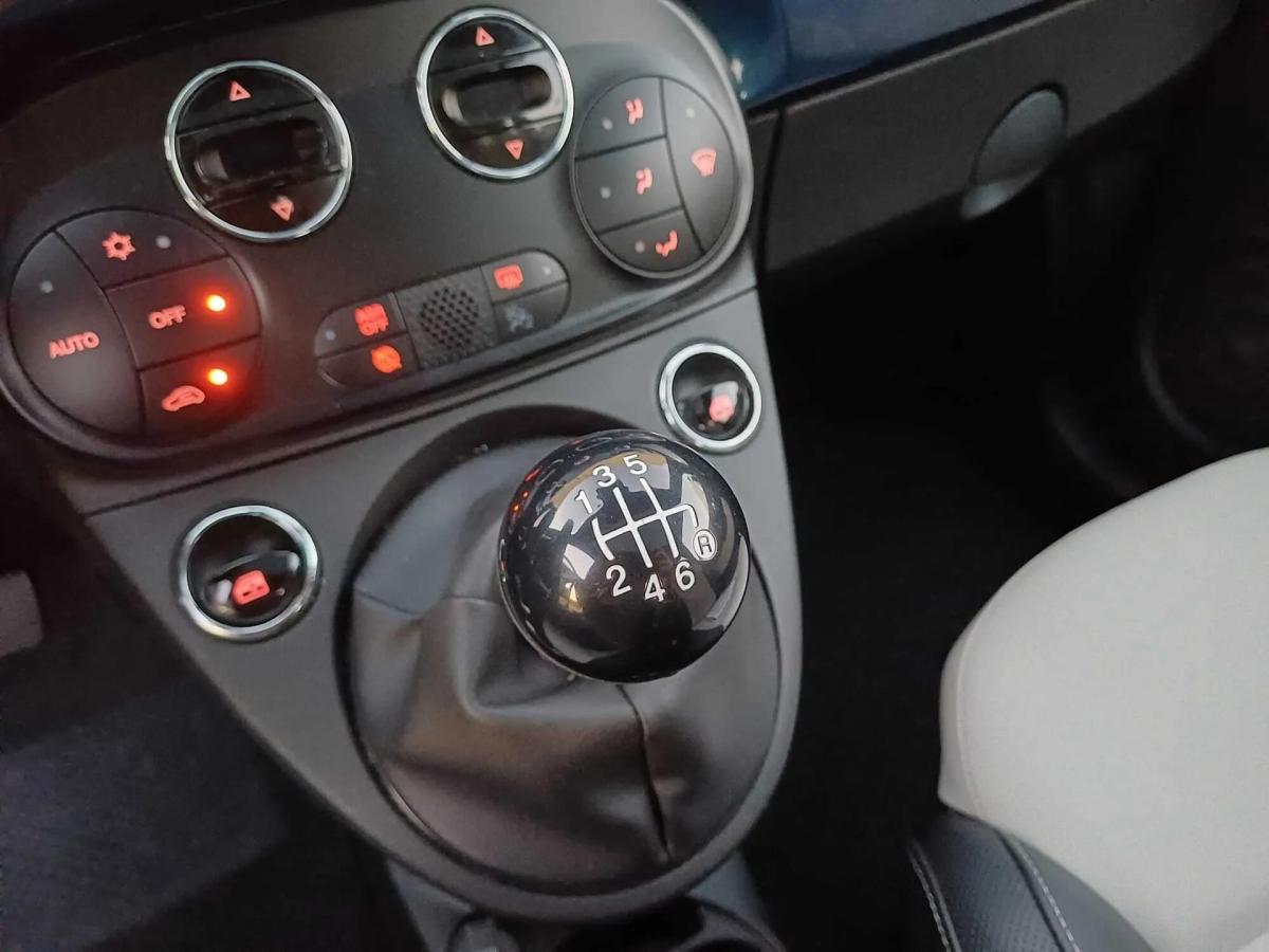 fiat-500-2022-gasolina-999cc