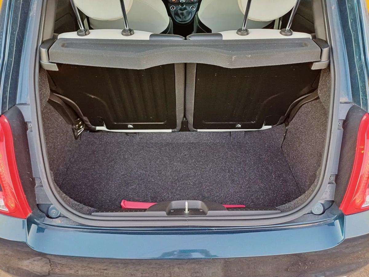 fiat-500-2022-gasolina-999cc