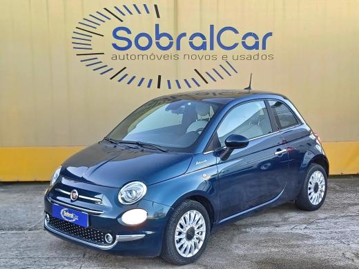 fiat-500-2022-gasolina-999cc