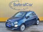 fiat-500-2022-gasolina-999cc
