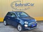 fiat-500-2022-gasolina-999cc
