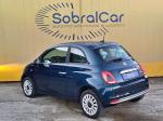 fiat-500-2022-gasolina-999cc