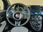fiat-500-2022-gasolina-999cc