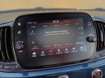 fiat-500-2022-gasolina-999cc