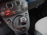 fiat-500-2022-gasolina-999cc
