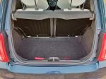 fiat-500-2022-gasolina-999cc