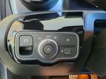mercedes-benz-classe-a-2021-diesel-1950cc