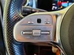 mercedes-benz-classe-a-2021-diesel-1950cc