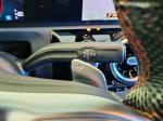 mercedes-benz-classe-a-2021-diesel-1950cc