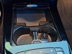 mercedes-benz-classe-a-2021-diesel-1950cc