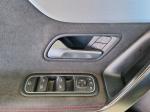 mercedes-benz-classe-a-2021-diesel-1950cc