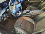 mercedes-benz-classe-a-2021-diesel-1950cc